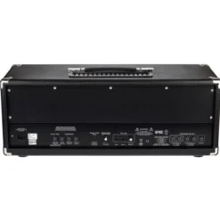 Engl E653 Artist Blackout 50