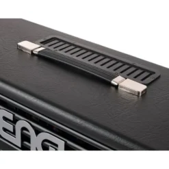 Engl E653 Artist Blackout 50