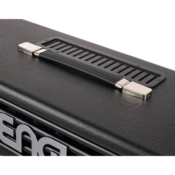 Engl E653 Artist Blackout 50