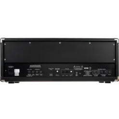 Engl E653 Artist Blackout 50