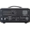 Engl E633BO Fireball 25 Blackout