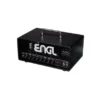 Engl E658BO Steve Morse 20B-Stock