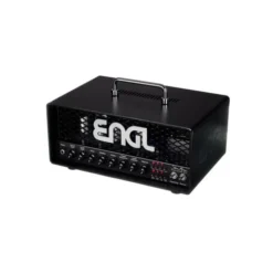 Engl E658BO Steve Morse 20B-Stock