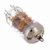 Engl ECC 83 Select