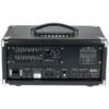 Engl E633 Fireball 25 Bundle