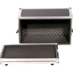 Engl E633 Fireball 25 Bundle