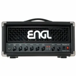 Engl E633 Fireball 25 Bundle