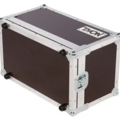 Engl E633 Fireball 25 Bundle