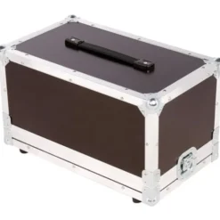 Engl E633 Fireball 25 Bundle