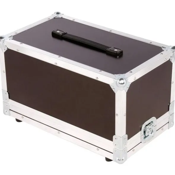 Engl E633 Fireball 25 Bundle