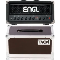 Engl E633 Fireball 25 Bundle