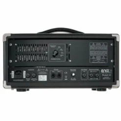 Engl E633 Fireball 25 Bundle