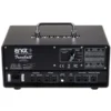Engl E606 Ironball Head 20