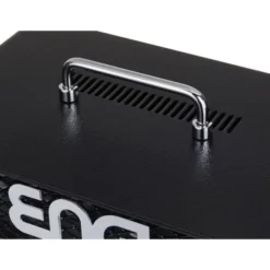 Engl E606 Ironball Head 20