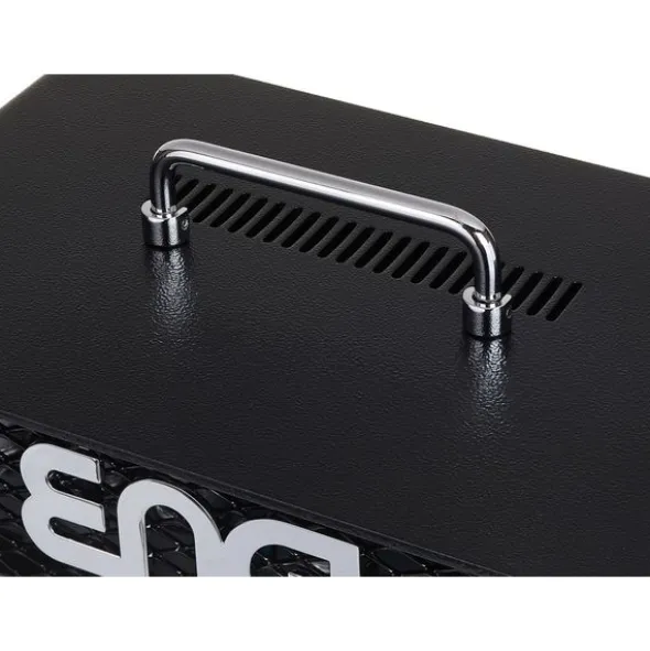 Engl E606 Ironball Head 20