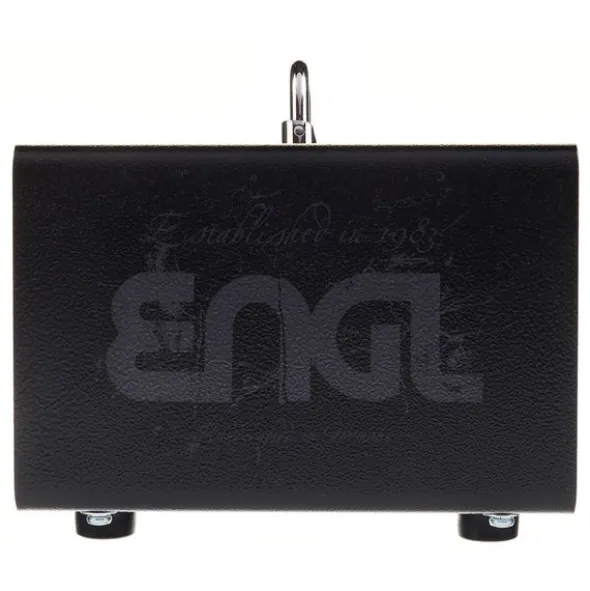 Engl E606 Ironball Head 20