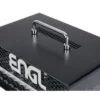 Engl E606 Ironball Head 20 SE