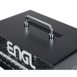 Engl E606 Ironball Head 20 SE