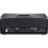 Engl E766 Marty Friedman Head