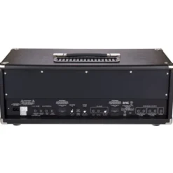 Engl E766 Marty Friedman Head
