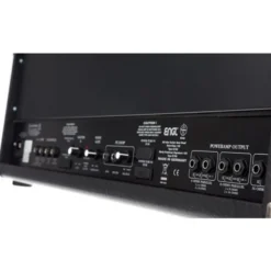 Engl E766 Marty Friedman Head