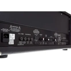 Engl E766 Marty Friedman Head