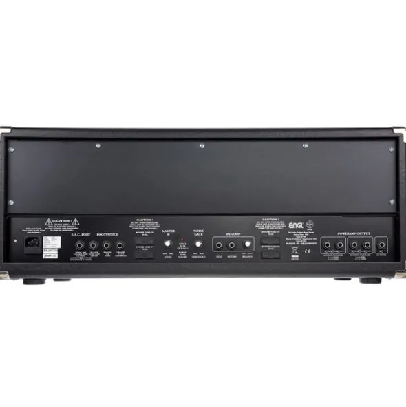 Engl E766 Marty Friedman Head