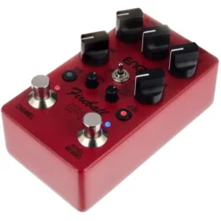 Engl EP635 Fireball IR