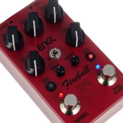 Engl EP635 Fireball IR