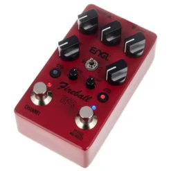 Engl EP635 Fireball IR