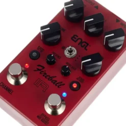 Engl EP635 Fireball IR