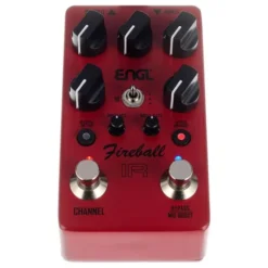 Engl EP635 Fireball IR