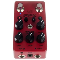 Engl EP635 Fireball IR
