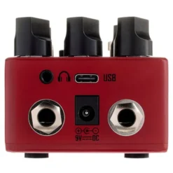 Engl EP635 Fireball IR