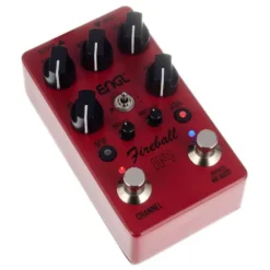Engl EP635 Fireball IR