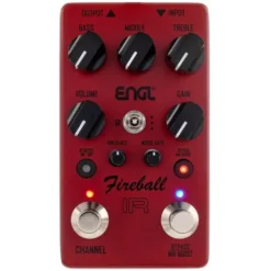 Engl EP635 Fireball IR