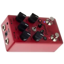 Engl EP635 Fireball IR