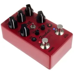 Engl EP635 Fireball IR