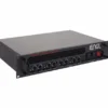 Engl E840/50 Poweramp