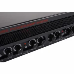 Engl E840/50 Poweramp
