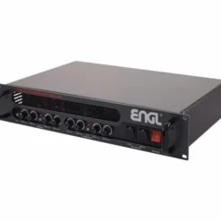 Engl E840/50 Poweramp