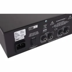 Engl E840/50 Poweramp