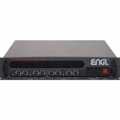 Engl E840/50 Poweramp
