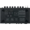 Engl E725 Ravager IR