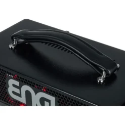 Engl E725 Ravager IR