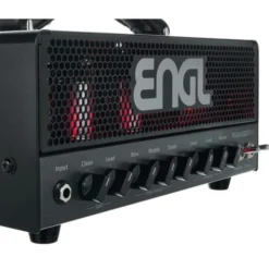 Engl E725 Ravager IR