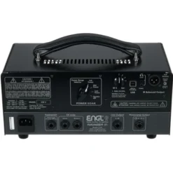 Engl E725 Ravager IR