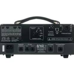 Engl E725 Ravager IR