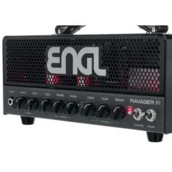 Engl E725 Ravager IR
