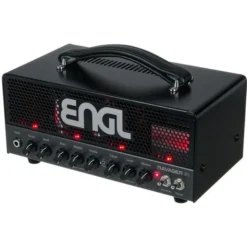 Engl E725 Ravager IR